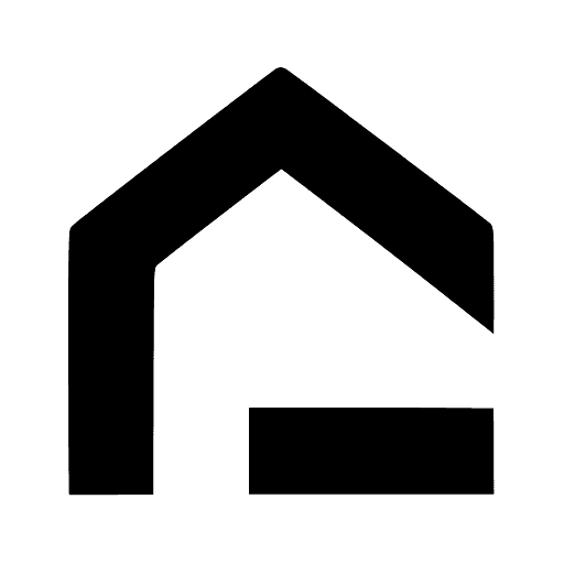 Casora logo