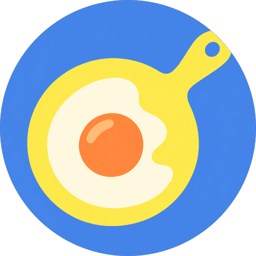 LetMeCook logo