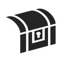 Mailchest logo