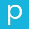 ProCut logo