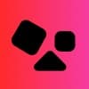 SuperSocial logo