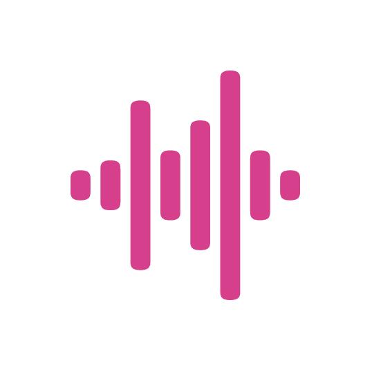 VoiceOne logo