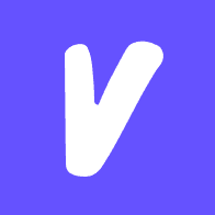 VoteSnag logo